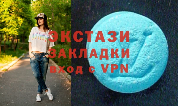 первитин Инта