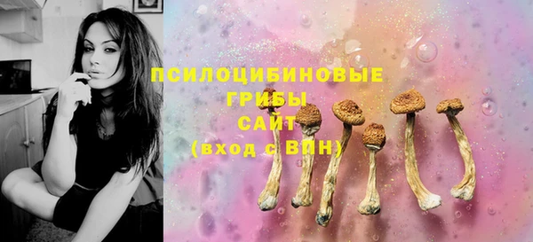 марки lsd Каменск-Шахтинский