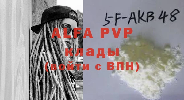 первитин Инта