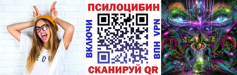 Псилоцибиновые грибы GOLDEN TEACHER  Урень 